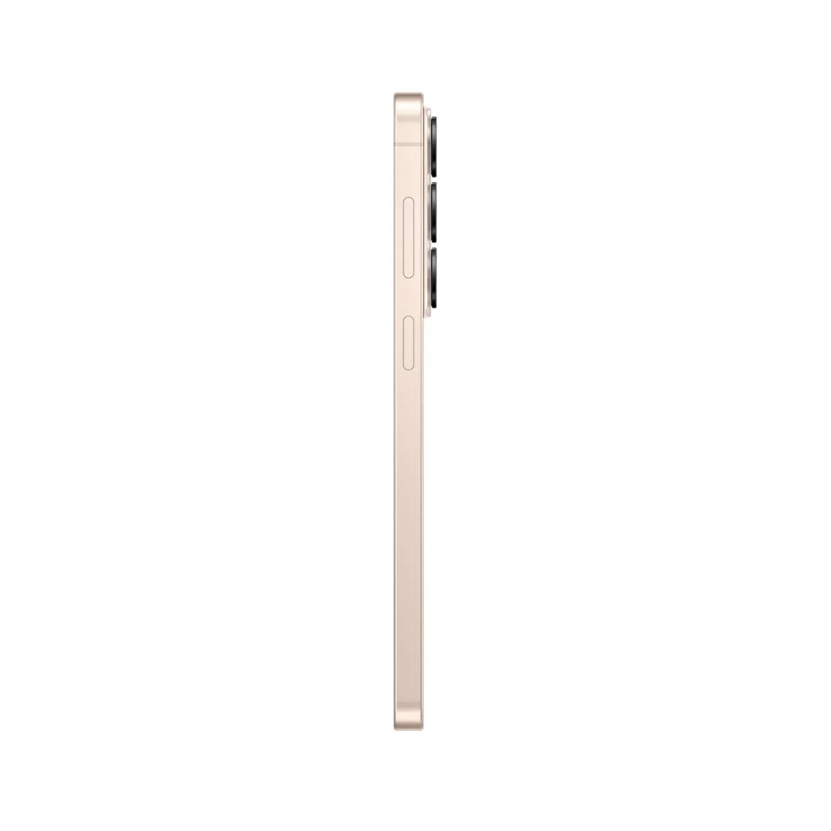 Telefon Samsung Galaxy S26+ / 12GB / 512GB - Pink Gold - Figura 3
