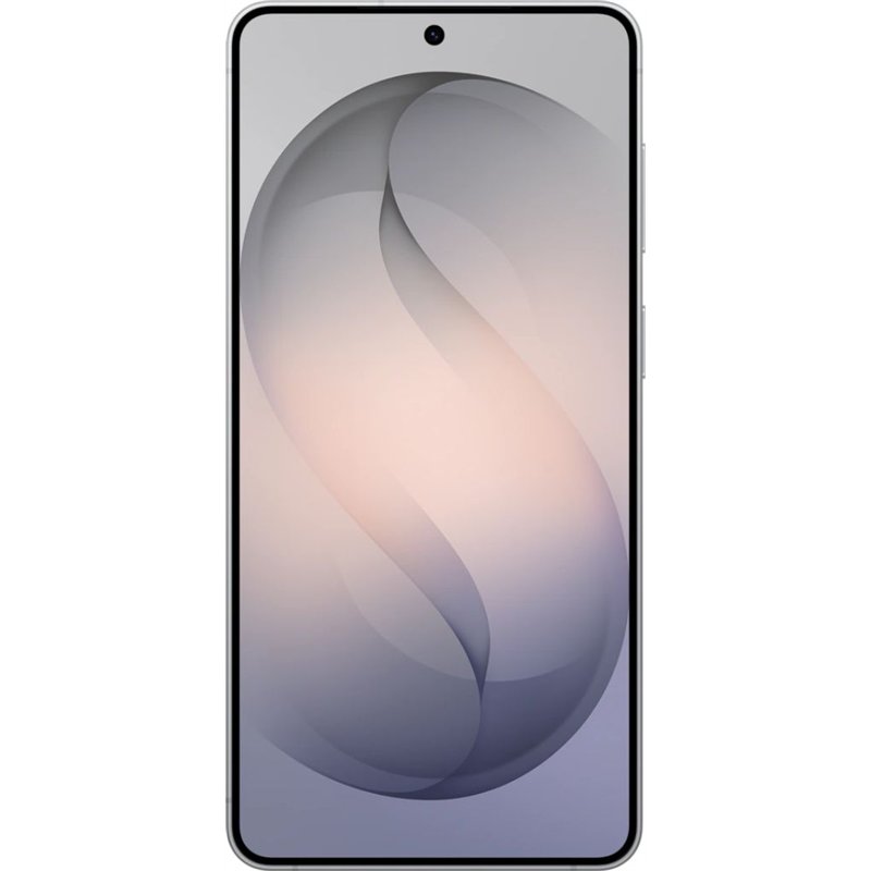 Telefon Samsung Galaxy S26+ / 12GB / 512GB - Argjendi - Figura 2