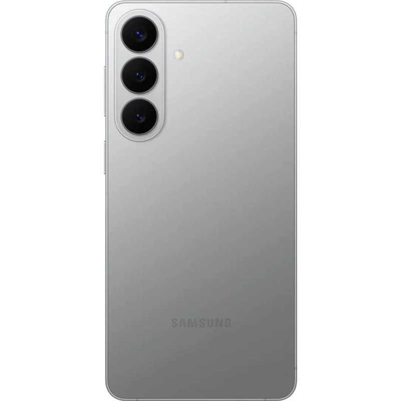 Telefon Samsung Galaxy S26+ / 12GB / 512GB - Argjendi - Figura 3