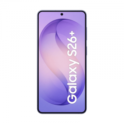 Telefon Samsung Galaxy S26+ / 12GB / 512GB – Vjollcë - Figura 2