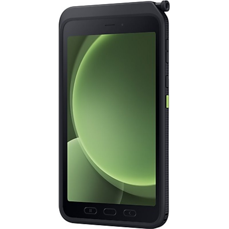 Tablet Samsung Galaxy Active 5 / 8GB / 256GB - Gjelbër - Figura 2