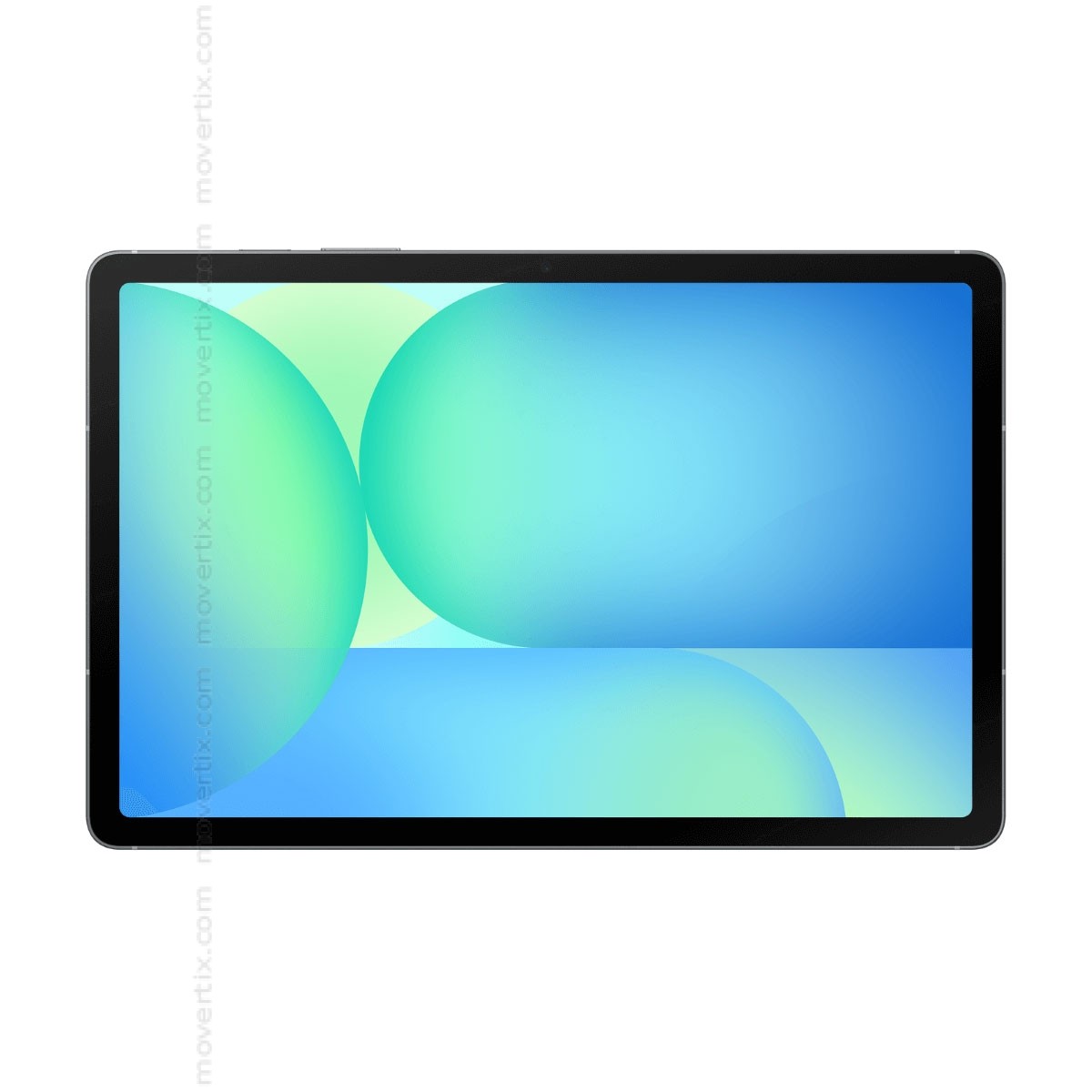 Tablet Android Samsung Galaxy Tab S10 FE / Wi-Fi / 12GB / 256GB / EU Version – Gri - Figura 3