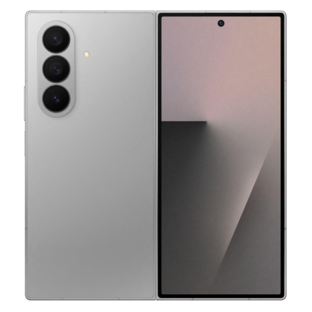 Samsung Galaxy Z Fold7 5G / 12GB / 256GB – Argjendi - Figura 3