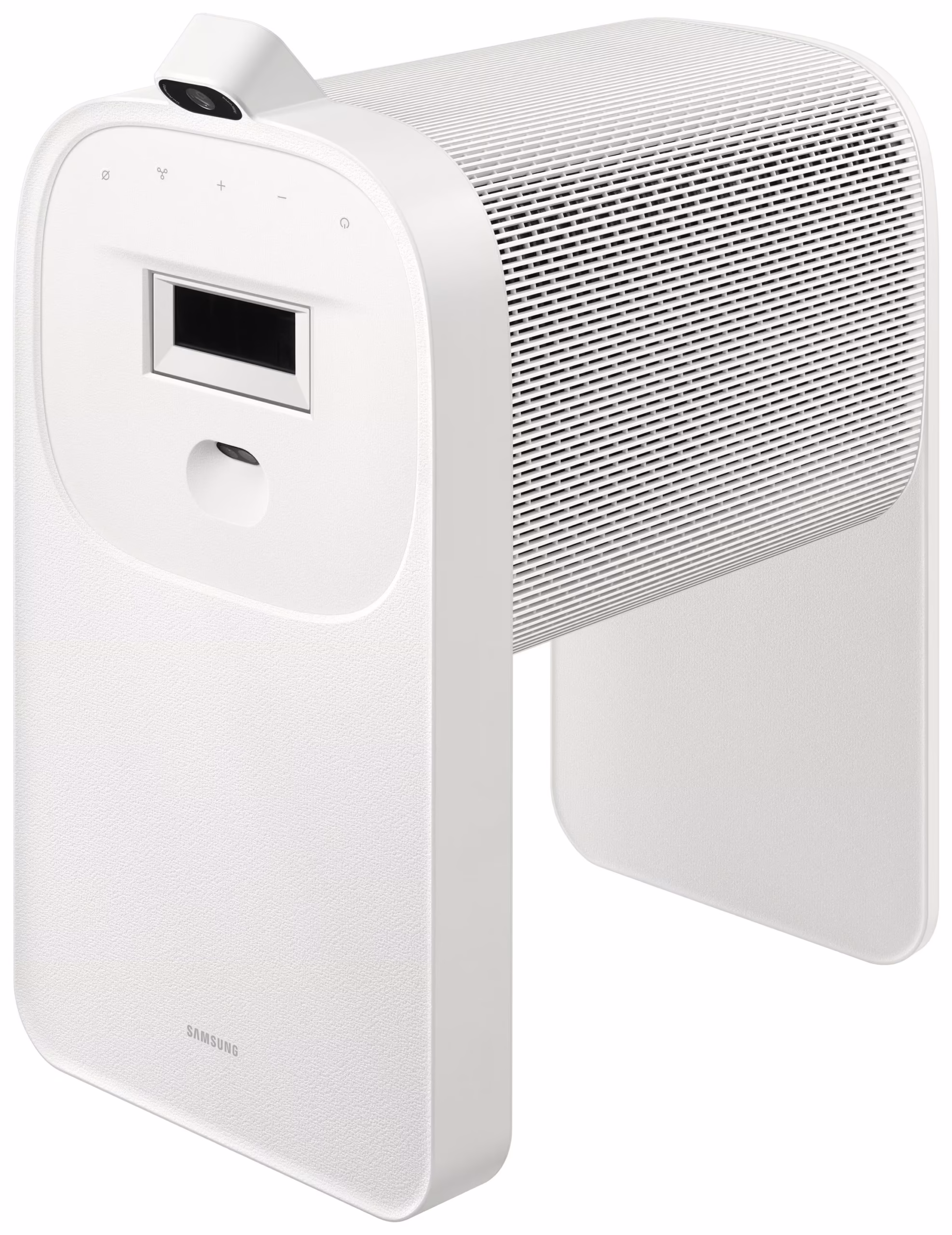 Projektor Samsung SP‑LPF5DSAX – Bardhë - Figura 2