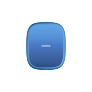 SSD e Jashtme Sandisk 1TB Creator Phone SSD