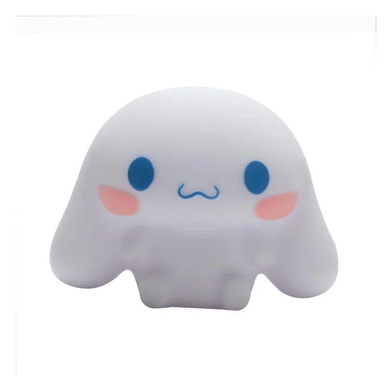 Llambë Dekorative BlueSkyStudios Sanrio Cinnamoroll - Bardhë - Figura 3