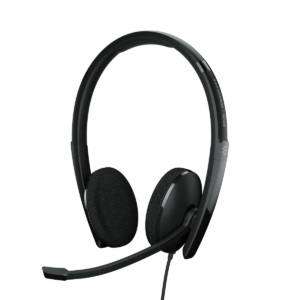 Kufje me kabllo Sennheiser Headphones  - Zezë