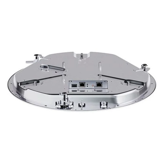 Mikrofon Epos TeamConnect Ceiling Medium TCC M-S-W - Bardhë - Figura 3