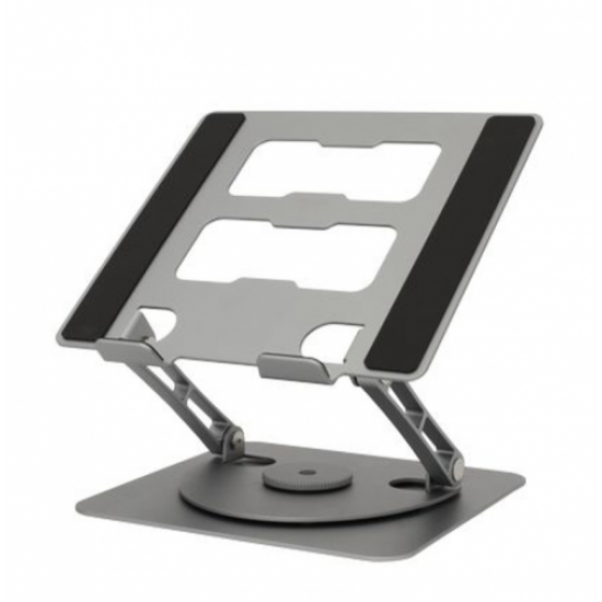 Mbajtëse per Laptop 10-17.3" SBOX / Rrotullim 360° - Figura 3