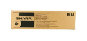 Toner Sharp BP-GT20CA / BPGT20CA – Blu