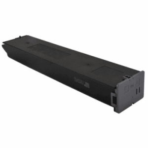 Toner Sharp BP-GT70BA / BPGT70BA – Zezë