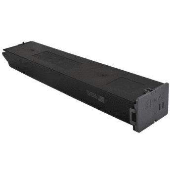 Toner Sharp BP-GT70BA / BPGT70BA – Zezë