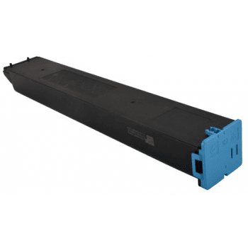 Toner Sharp BP-GT70CA / BPGT70CA – Blu