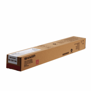 Toner Sharp MX-23GTMA / MX23GTMA – Rozë