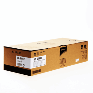 Toner Sharp MX-315GT – Zezë