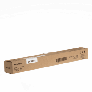 Drum Sharp Unit MX-36GRSA / MX36GRSA