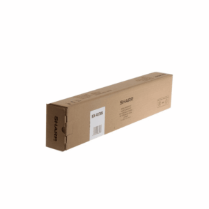 Akesorë për Printer Spare Part Sharp MX‑407MK / MX407MK