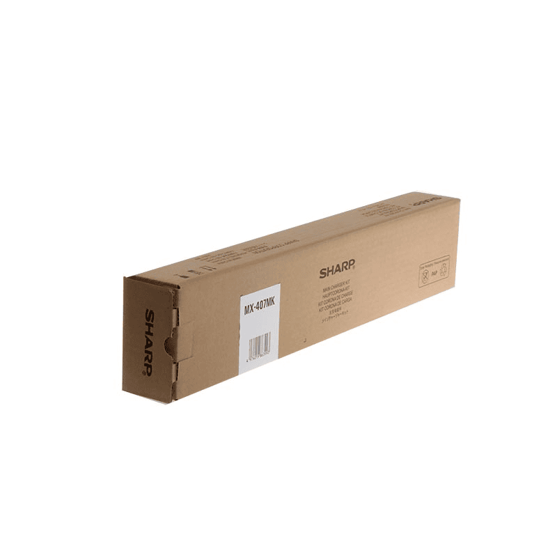 Akesorë për Printer Spare Part Sharp MX‑407MK / MX407MK