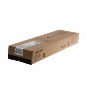 Toner Sharp MX-500GT / MX500GT – Zezë