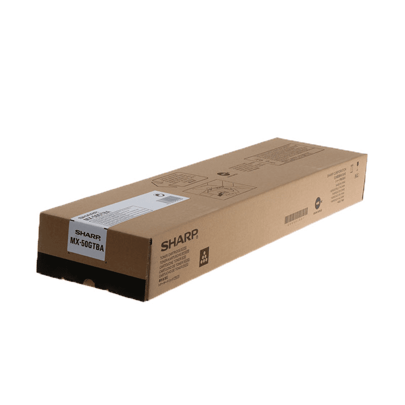 Toner Sharp MX-500GT / MX500GT – Zezë