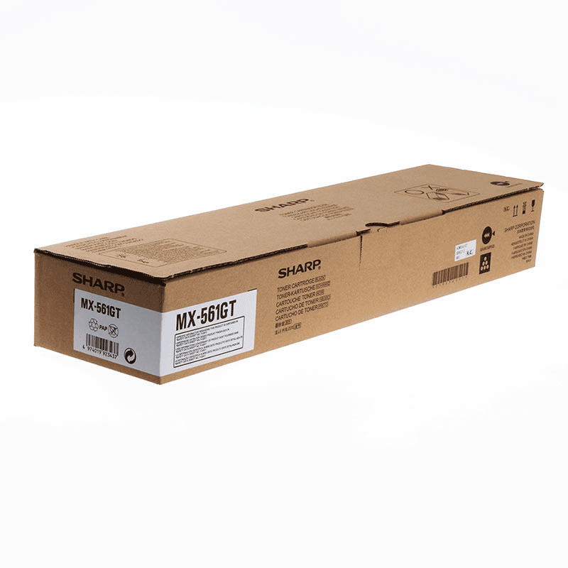 Toner Sharp MX‑561GT / MX561GT – Zezë