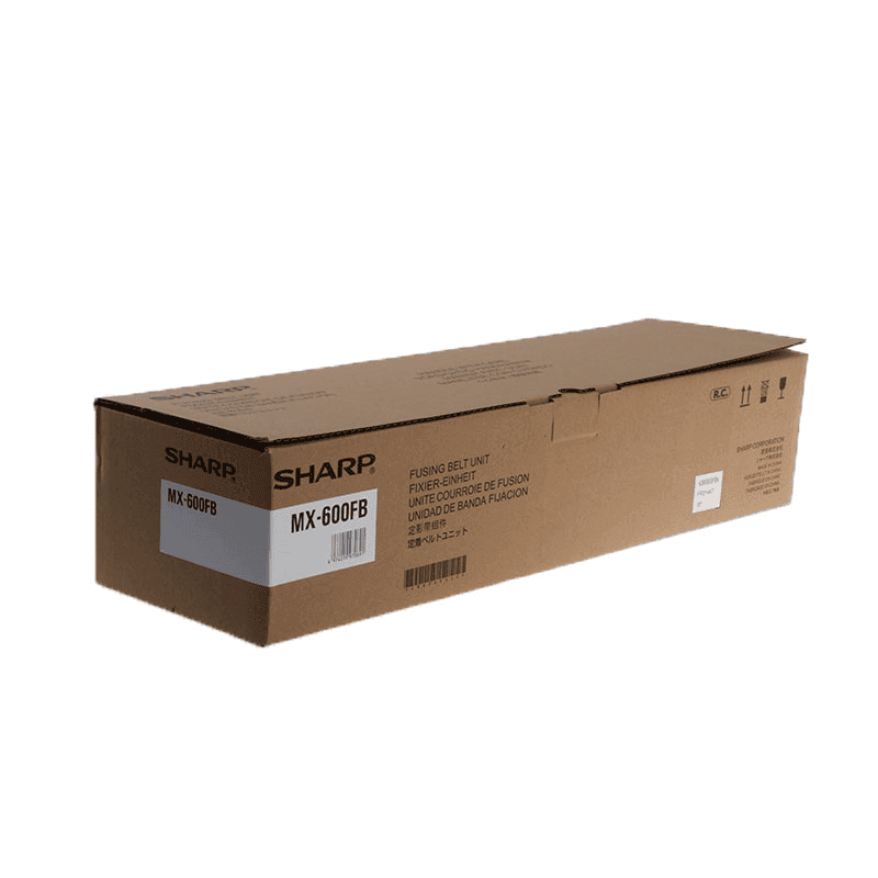 Aksesorë për Printer Sharp Spare Part MX-600FB / MX600FB