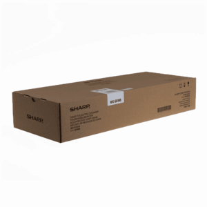 Toner Waste Box Sharp MX-601HB / MX601HB