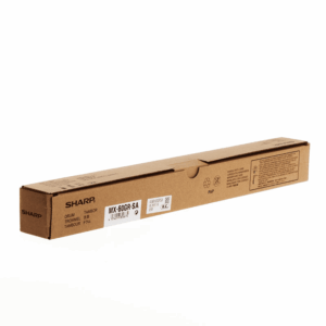 Drum Sharp Unit MX-60GRSA / MX60GRSA