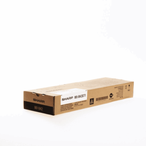 Toner Sharp MX-B42GT1 – Zezë