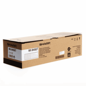 Toner Sharp MX-B45GT – Zezë
