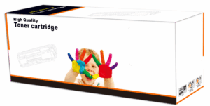 Toner for Brother HL 2140/2150N/2170W/ DCP7030/7040 (2.6k.) TN2120 - Compatible
