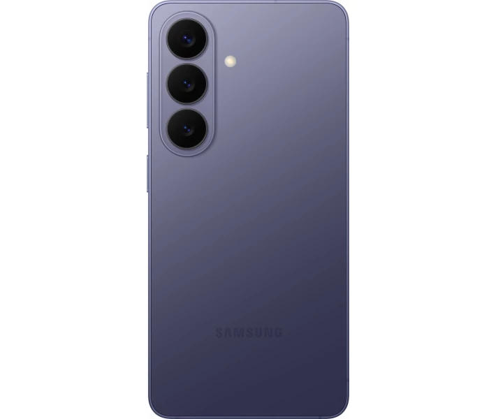 Telefon Samsung Galaxy S26 / 12GB / 512GB – Vjollcë - Figura 3