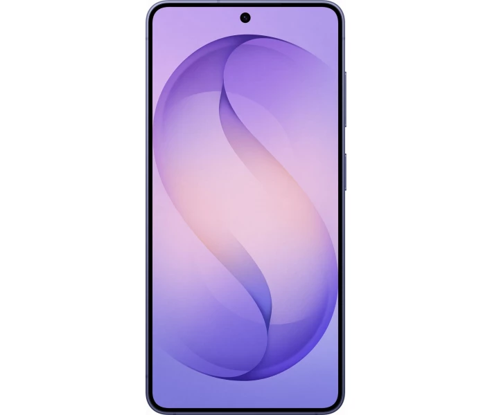 Telefon Samsung Galaxy S26 / 12GB / 512GB – Vjollcë - Figura 2