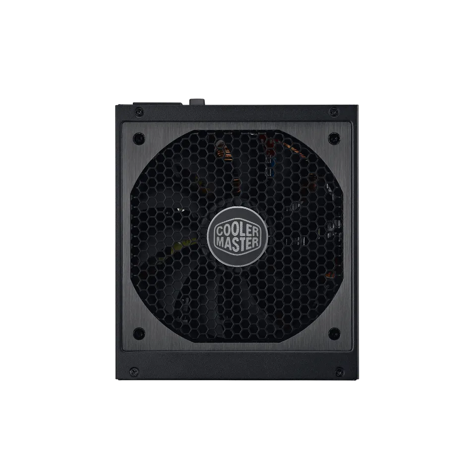 Power Supply Cooler Master V850 / 850W - Figura 5