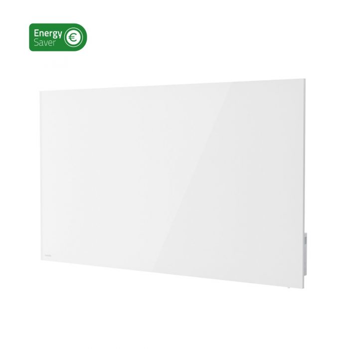 Termostat i mençur Hombli smartes Infrarot Heizpanel 2024. 700W