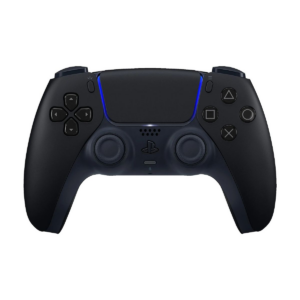 Kontroller për Sony DualSense V2 / 1000040194 – Zezë