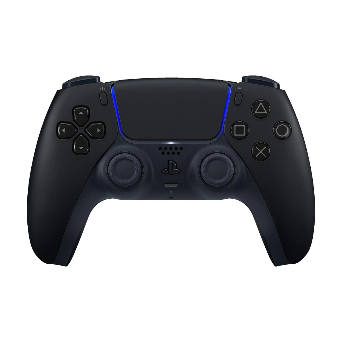Kontroller për Sony DualSense V2 / 1000040194 – Zezë