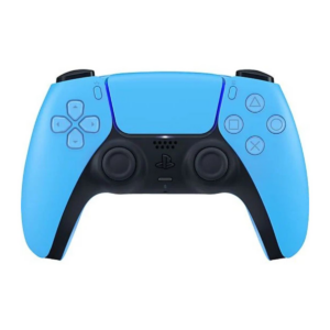 Kontroller për Sony DualSense V2 / 1000040195 – Blu