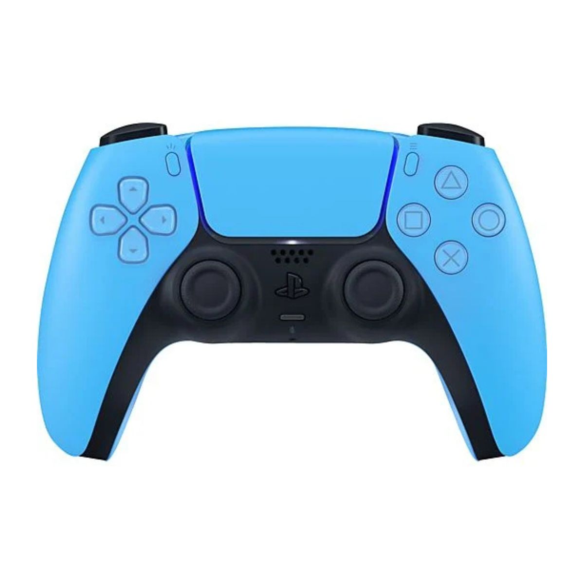 Kontroller për Sony DualSense V2 / 1000040195 – Blu