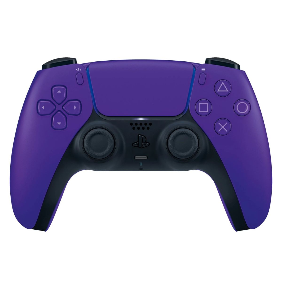 Kontroller për Sony DualSense V2 / 1000040204 – Vjollcë