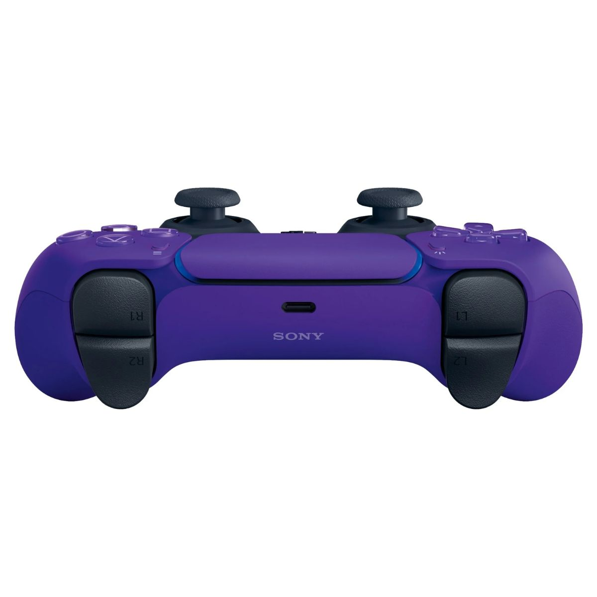 Kontroller për Sony DualSense V2 / 1000040204 – Vjollcë - Figura 2
