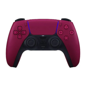 Kontroller për Sony DualSense V2 / 1000040189 – Kuqe
