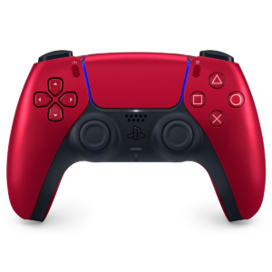 Kontroller për Sony DualSense V2 / 1000038837 – Kuqe