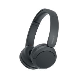 Kufje pa kabllo Sony WH‑CH520 – Zezë
