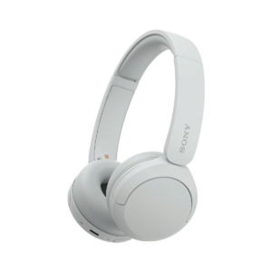 Kufje pa kabllo Sony WH‑CH520 – Bardhë