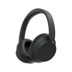 Kufje pa kabllo Sony WH‑CH720N / Active Noise Cancelling - Zezë