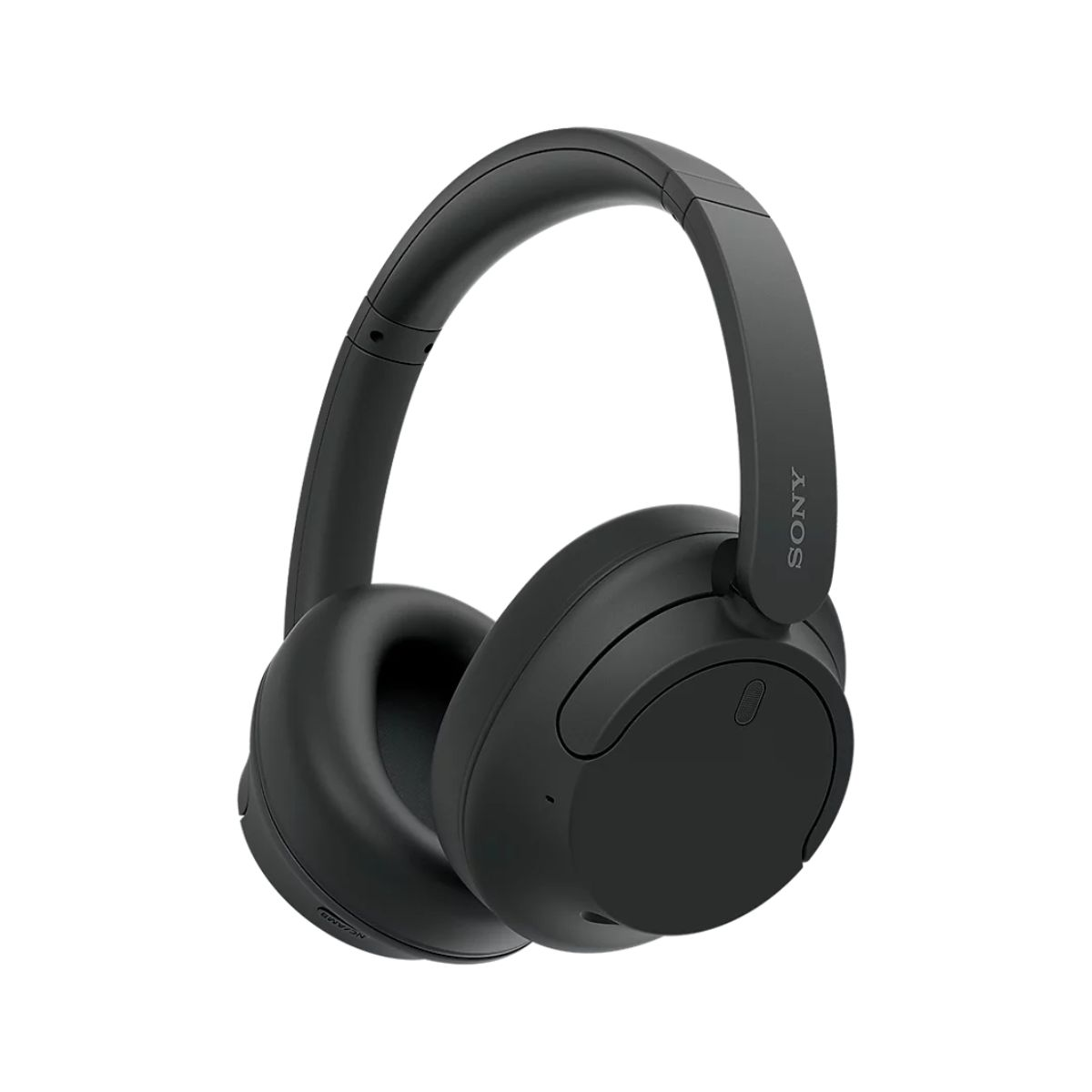 Kufje pa kabllo Sony WH‑CH720N / Active Noise Cancelling - Zezë