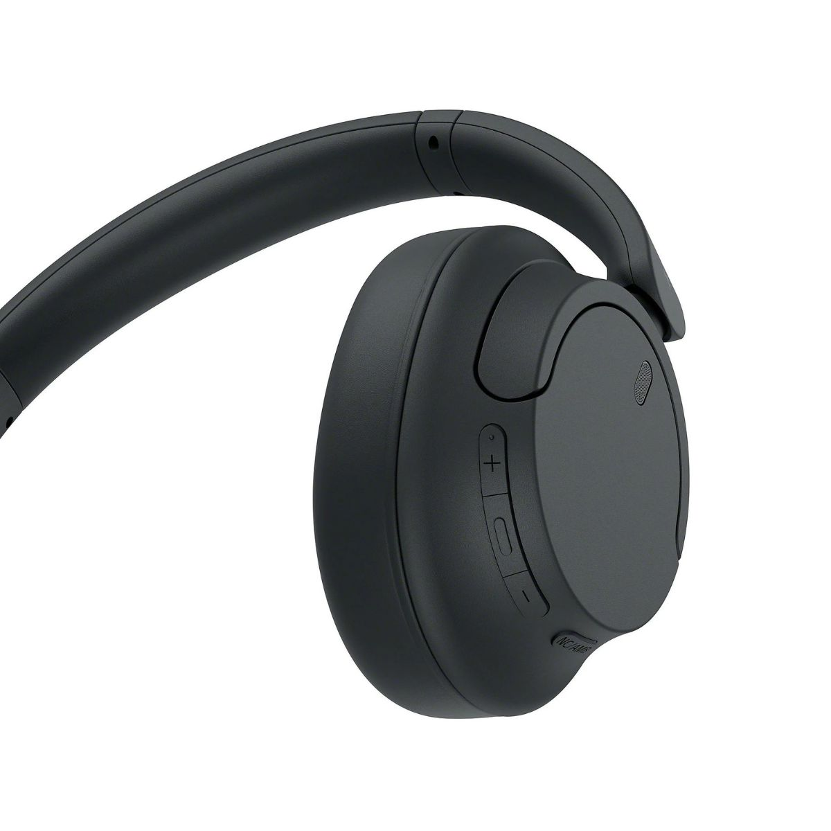 Kufje pa kabllo Sony WH‑CH720N / Active Noise Cancelling - Zezë - Figura 2