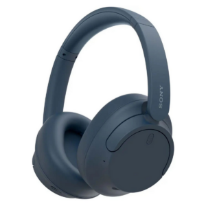 Kufje pa kabllo Sony WH-CH720N / WHCH720NL.CE7 – Blu