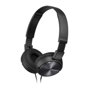 Kufje me kabllo Sony MDR-ZX310AP - Zezë
